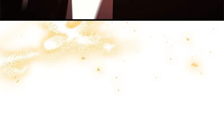 The Beloved Little Princess Chapter 188 Online - página 25