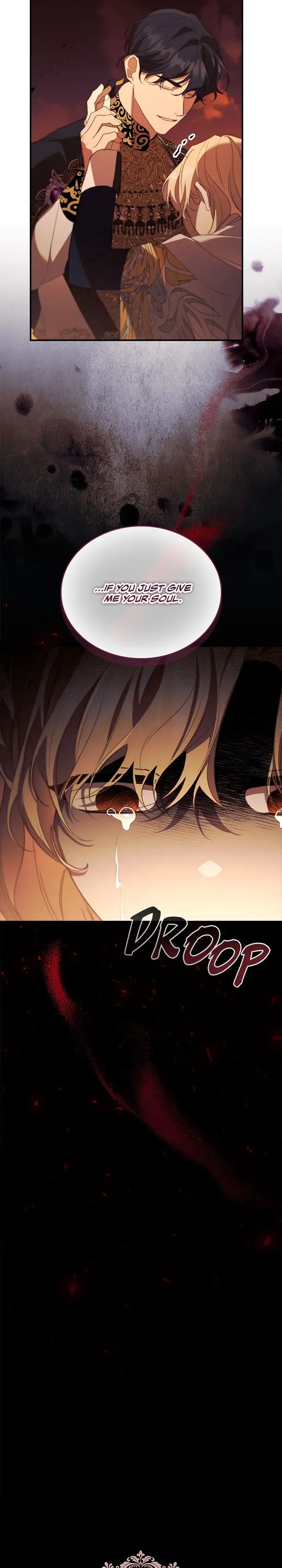 The Beloved Little Princess Chapter 189 Online - página 17