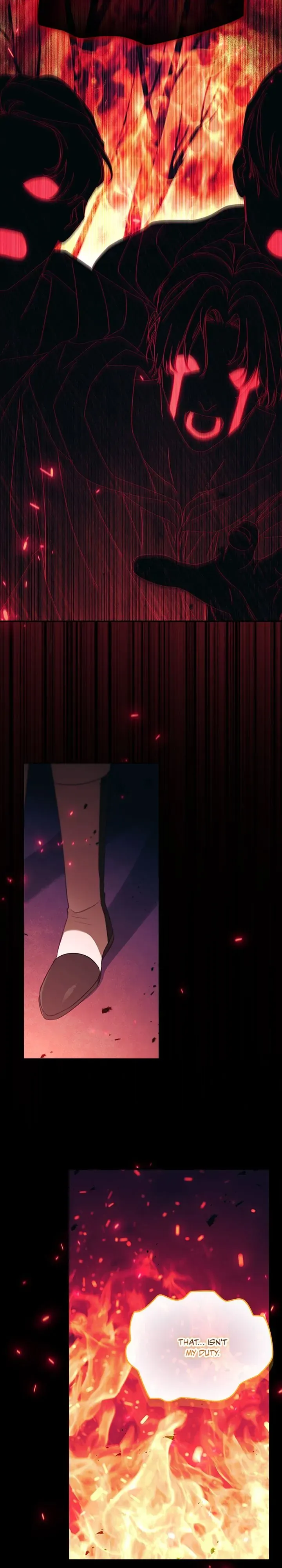 The Beloved Little Princess Chapter 189 Online - página 28