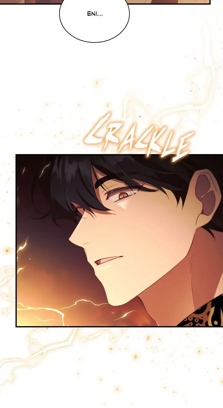 The Beloved Little Princess Chapter 189 Online - página 31