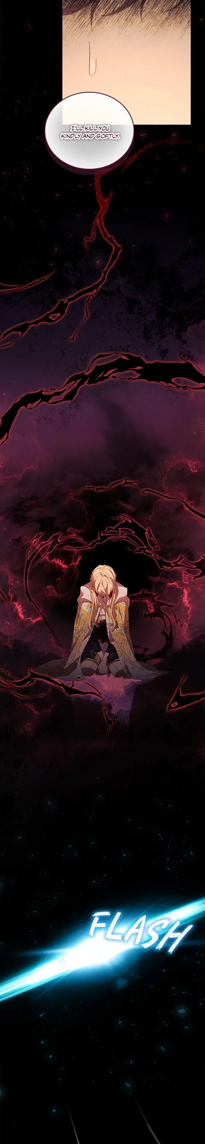 The Beloved Little Princess Chapter 190 Online - página 17