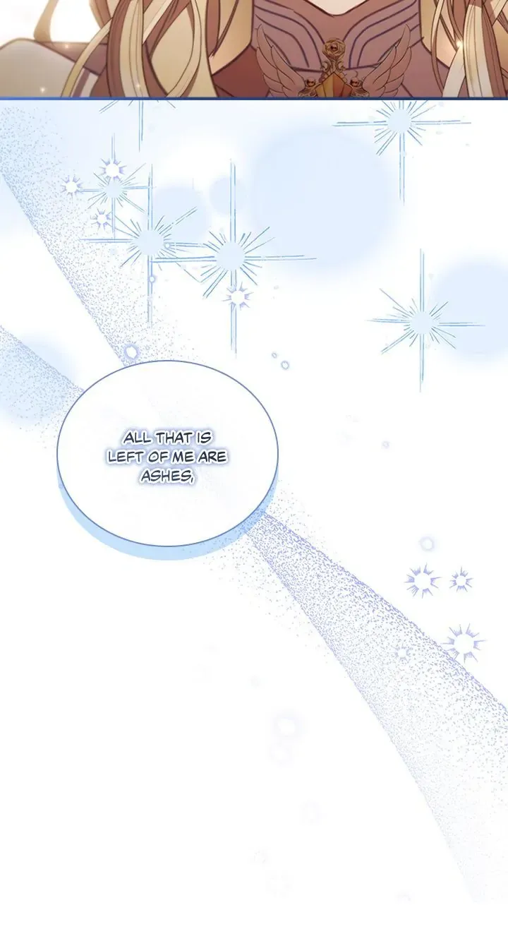 The Beloved Little Princess Chapter 190 Online - página 27