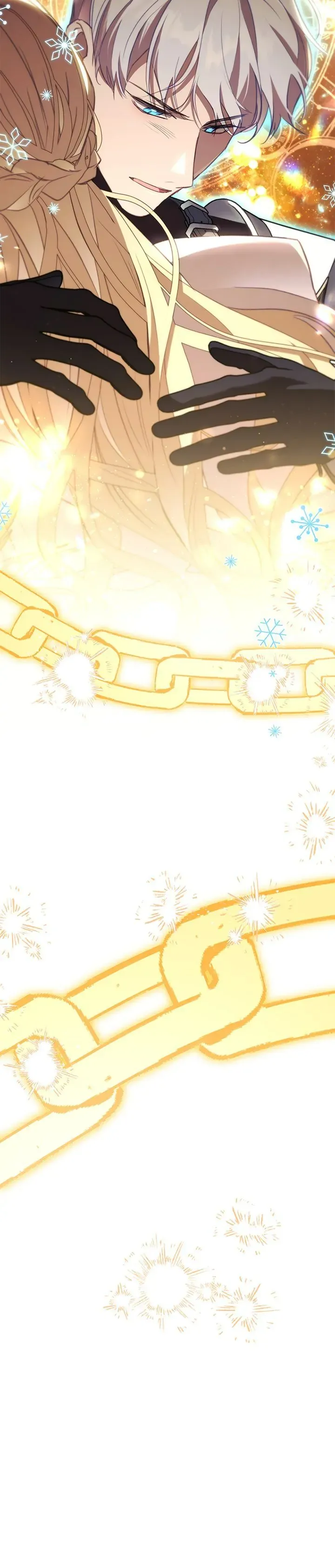 The Beloved Little Princess Chapter 190 Online - página 31