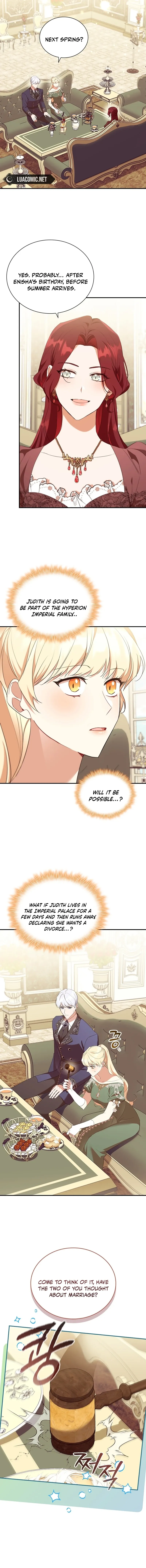 The Beloved Little Princess Chapter 200 Online - página 4