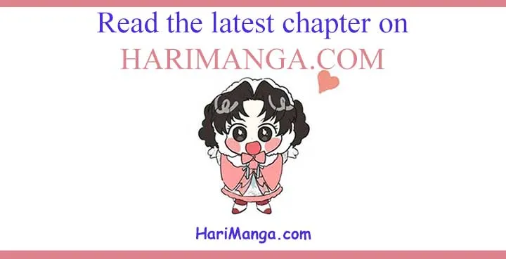 The Beloved Little Princess Chapter 95 Online - página 5