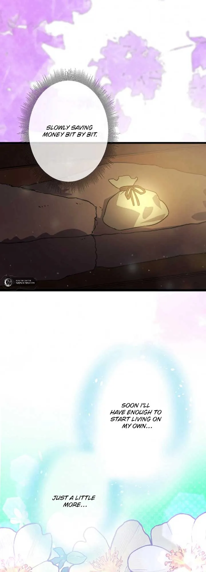 The Beloved Saint Is A Princess Healer Chapter 1 Online - página 14