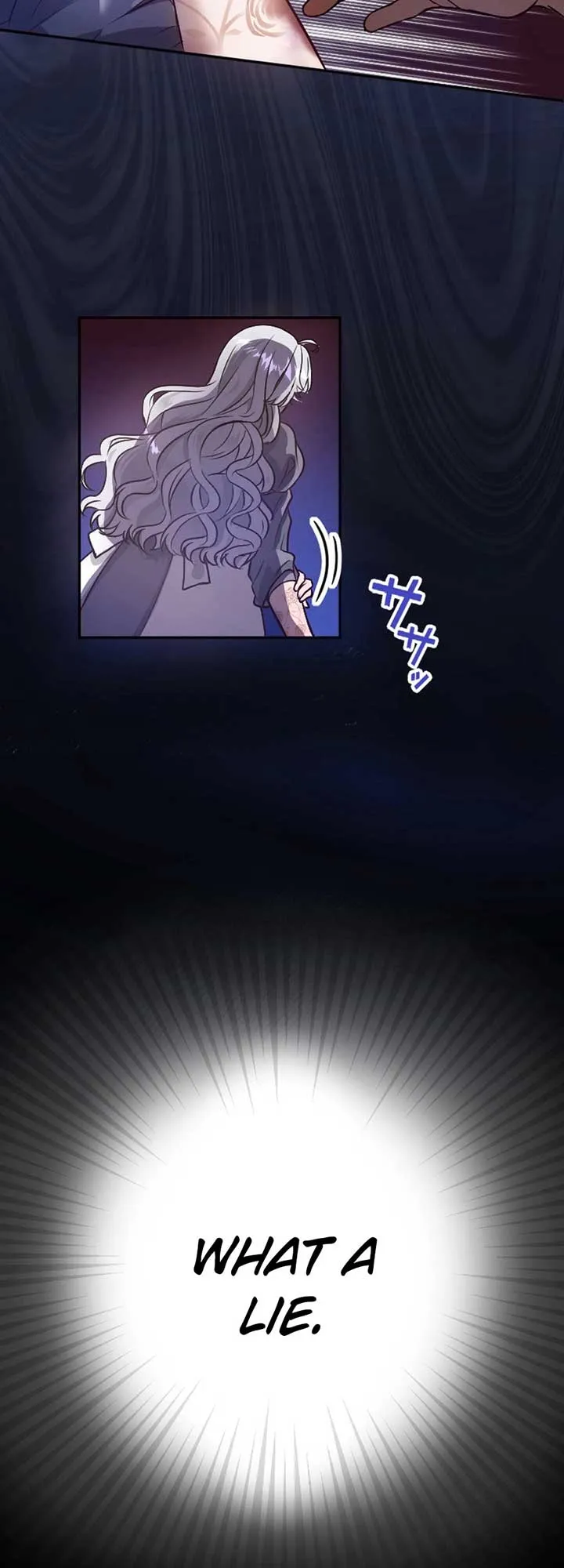 The Beloved Saint Is A Princess Healer Chapter 3 Online - página 4