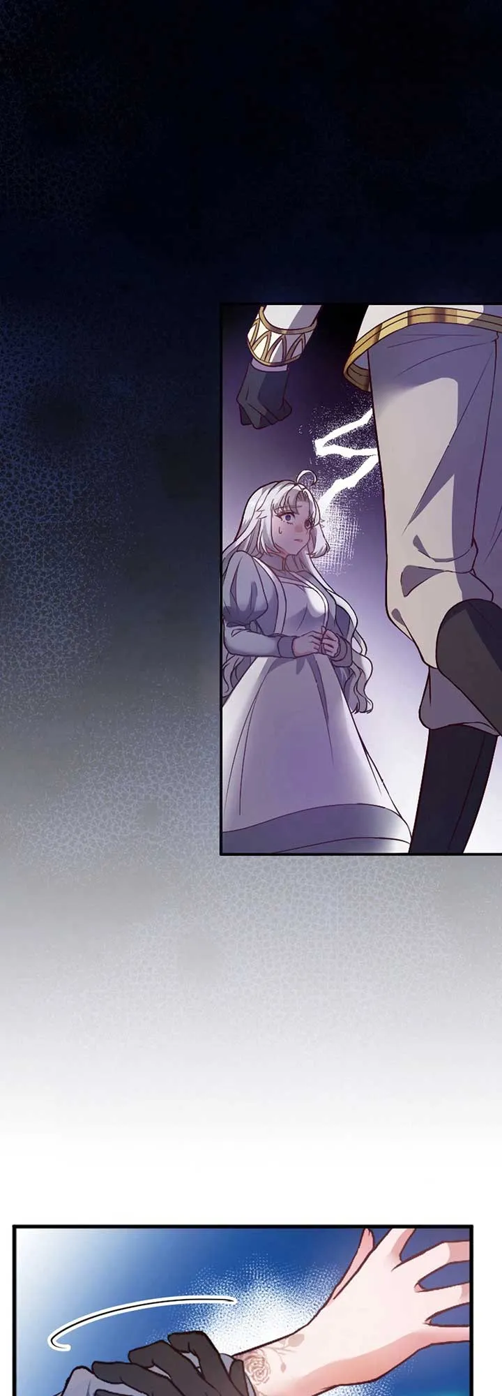 The Beloved Saint Is A Princess Healer Chapter 3 Online - página 11