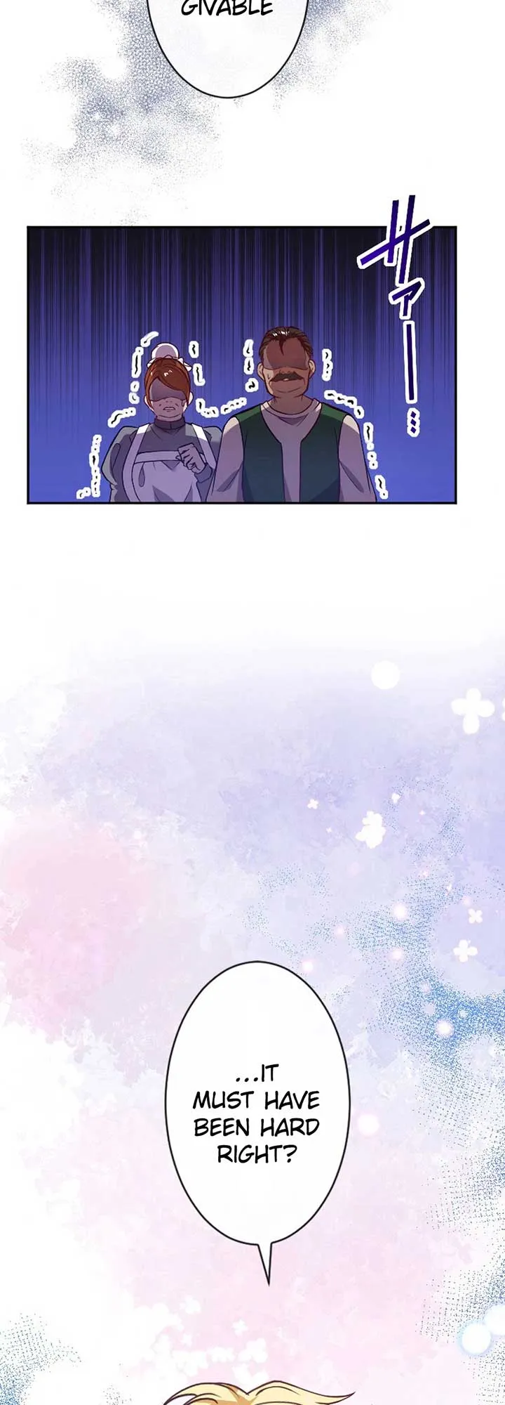 The Beloved Saint Is A Princess Healer Chapter 3 Online - página 20