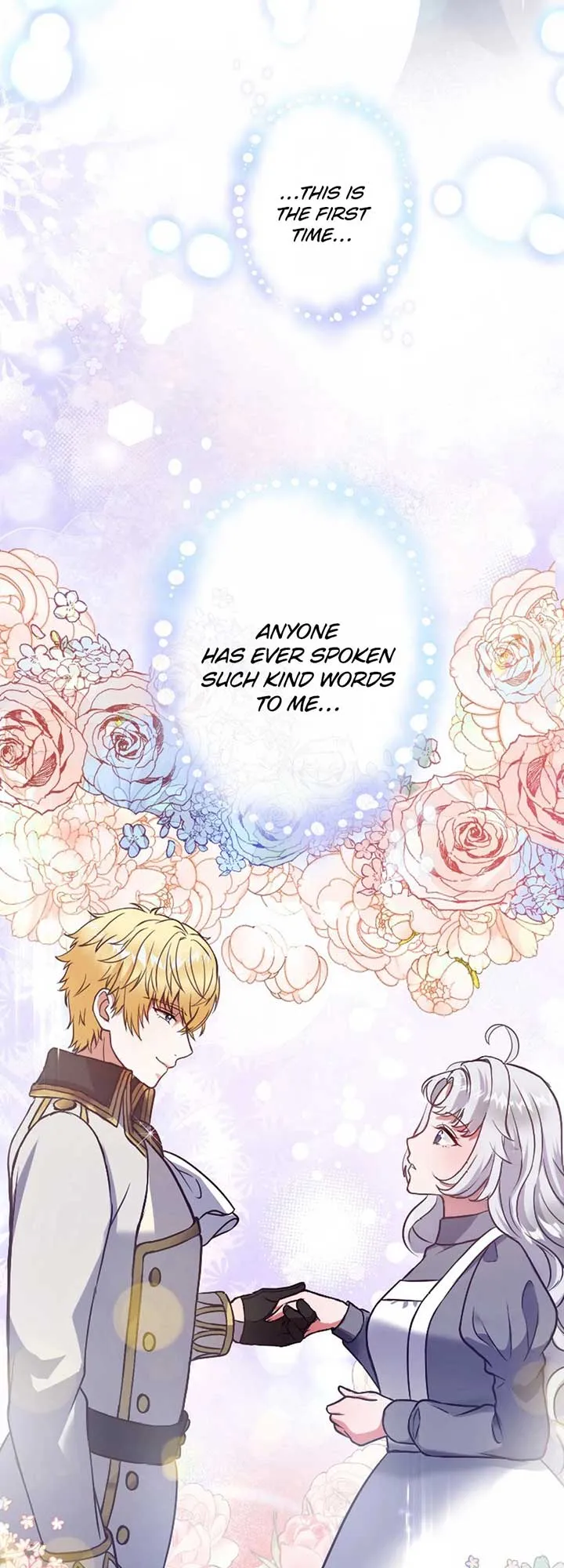 The Beloved Saint Is A Princess Healer Chapter 3 Online - página 22