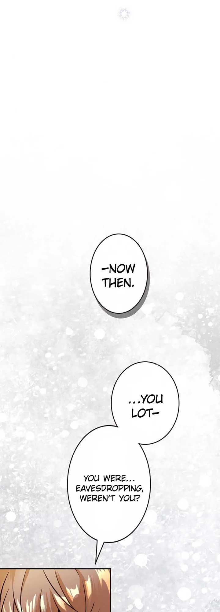 The Beloved Saint Is A Princess Healer Chapter 3 Online - página 25
