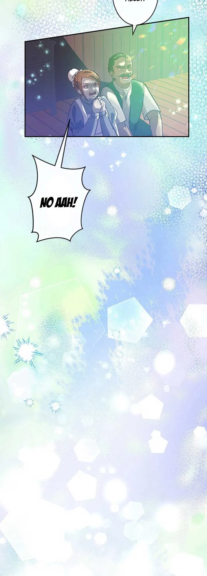 The Beloved Saint Is A Princess Healer Chapter 3 Online - página 29