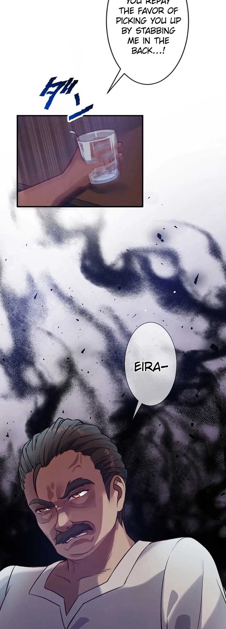The Beloved Saint Is A Princess Healer Chapter 3 Online - página 57