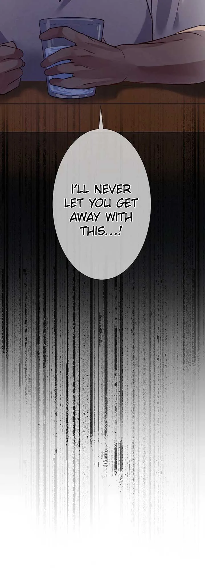 The Beloved Saint Is A Princess Healer Chapter 3 Online - página 58