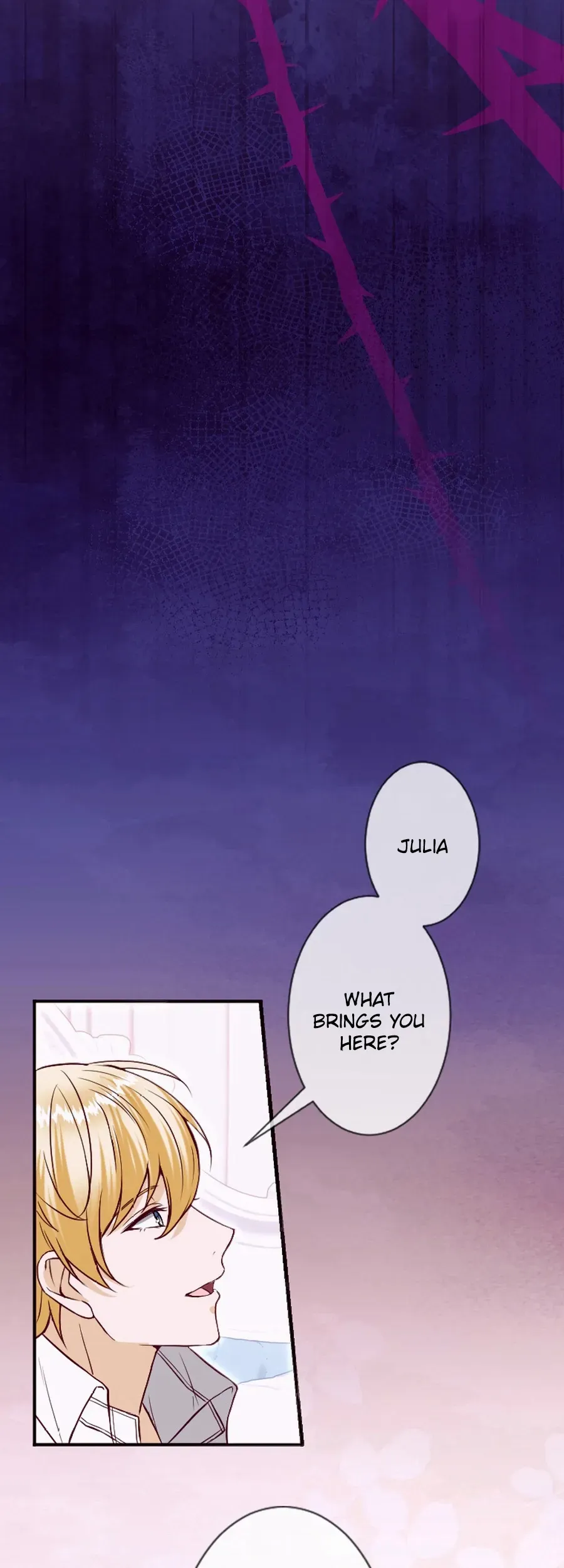 The Beloved Saint Is A Princess Healer Chapter 6 Online - página 15