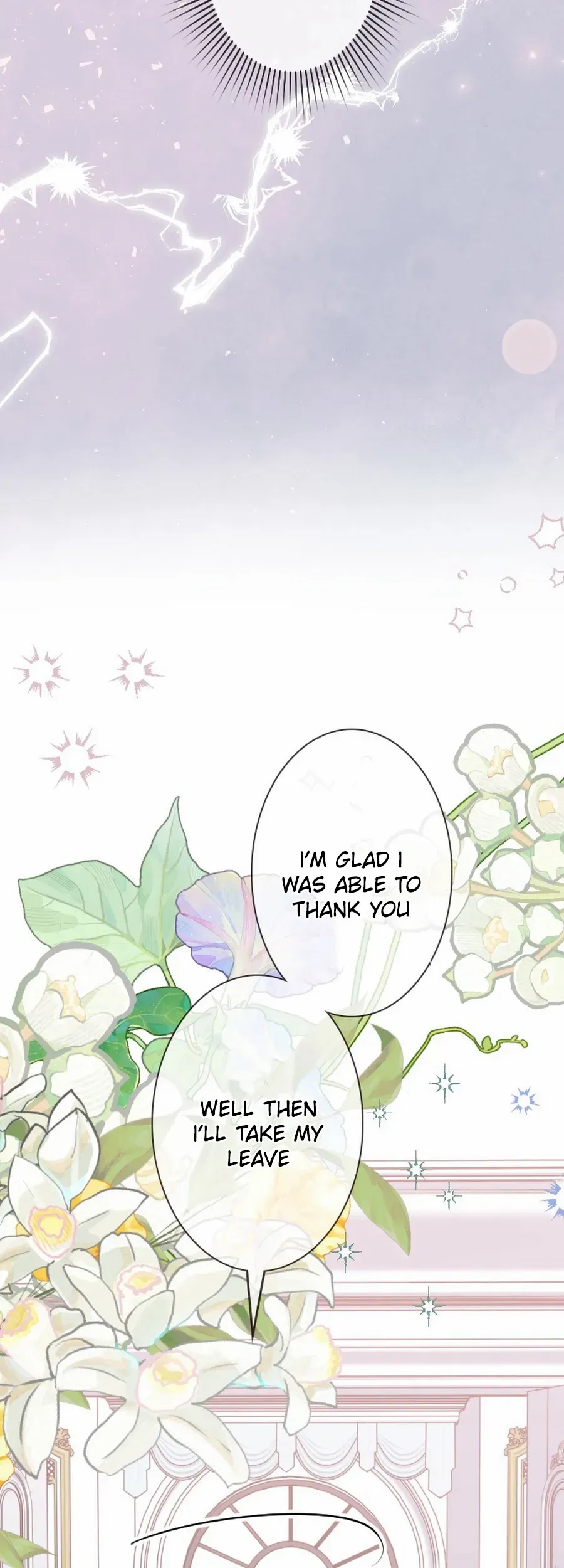 The Beloved Saint Is A Princess Healer Chapter 6 Online - página 25