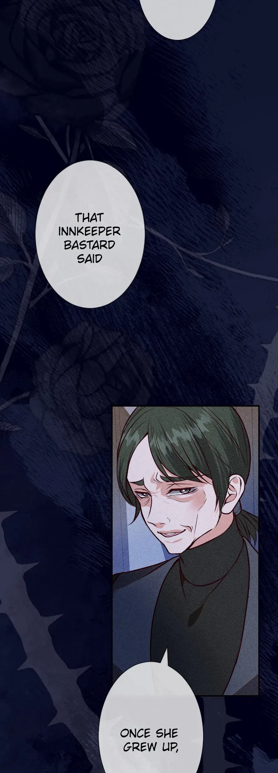 The Beloved Saint Is A Princess Healer Chapter 6 Online - página 34