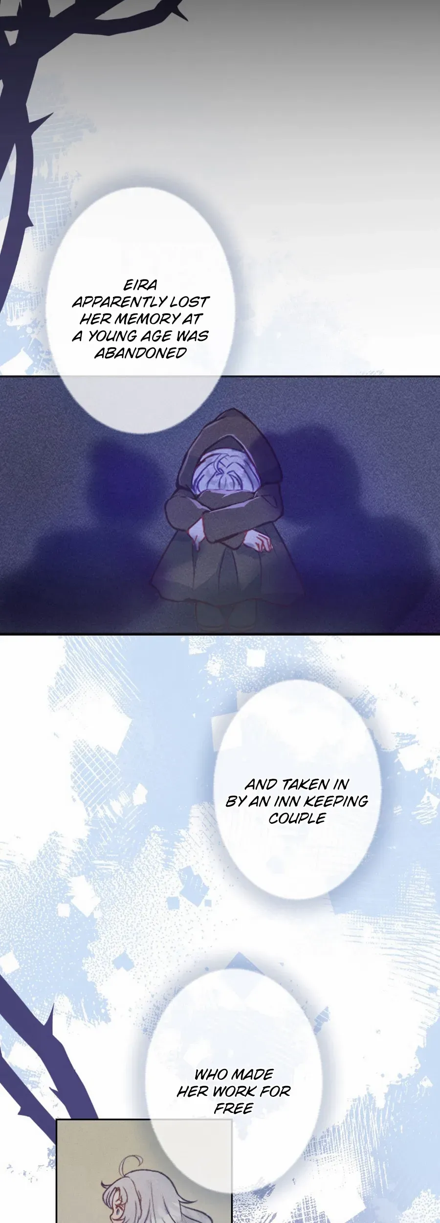 The Beloved Saint Is A Princess Healer Chapter 6 Online - página 37