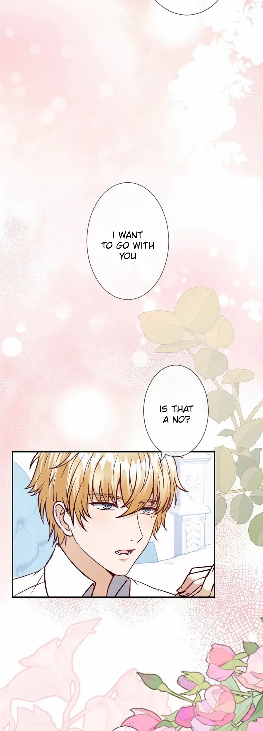The Beloved Saint Is A Princess Healer Chapter 6 Online - página 48