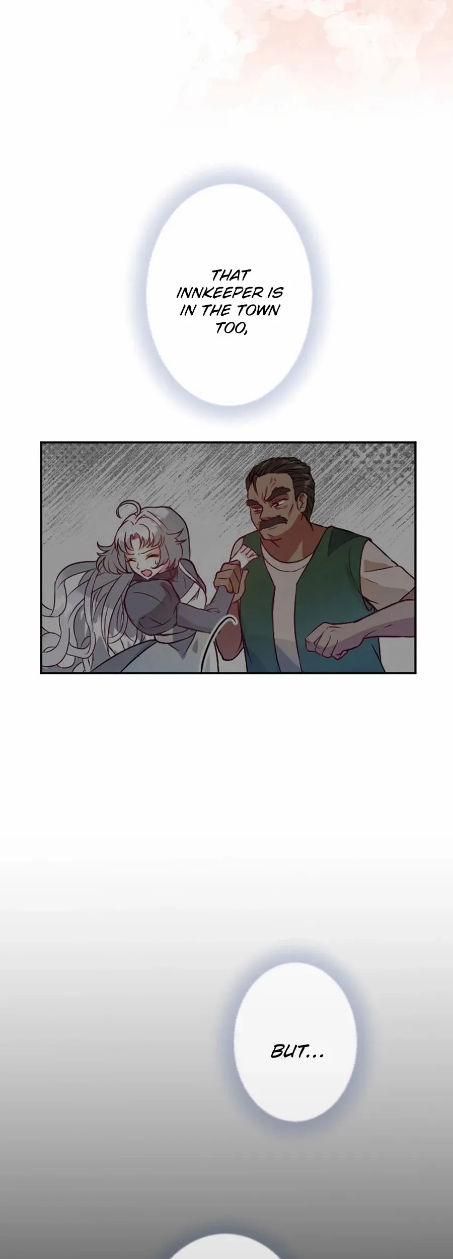 The Beloved Saint Is A Princess Healer Chapter 6 Online - página 52