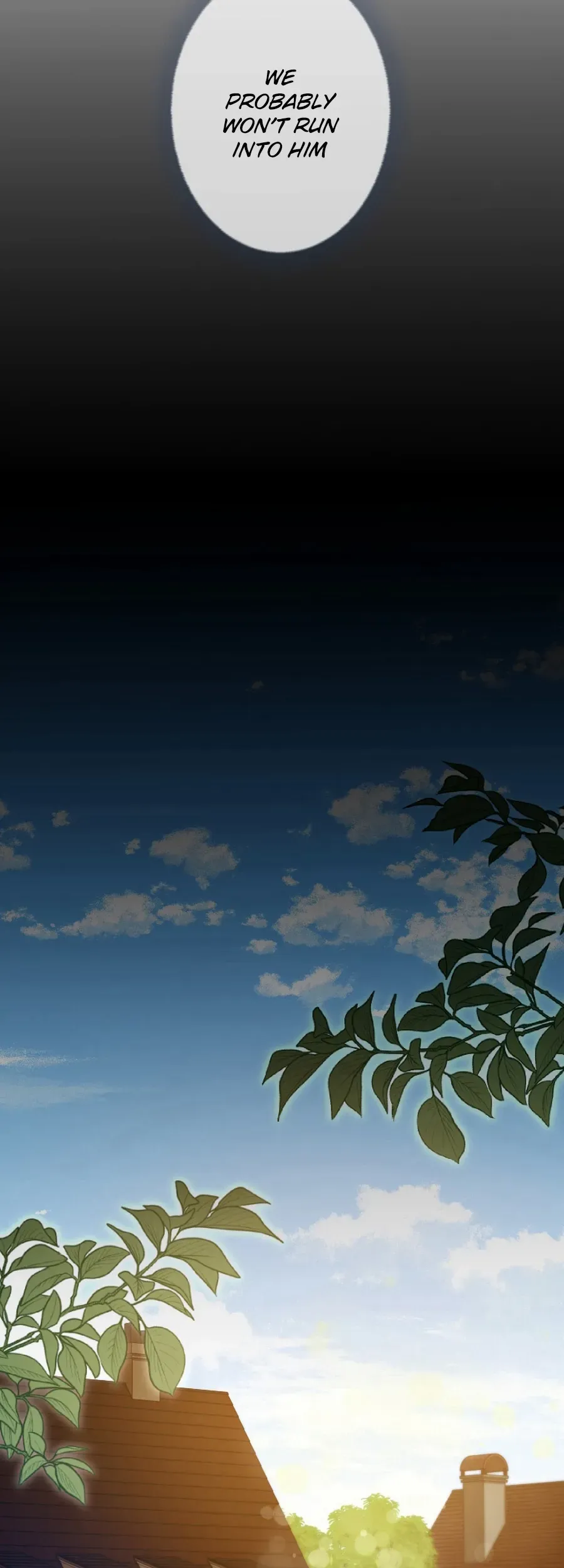 The Beloved Saint Is A Princess Healer Chapter 6 Online - página 53