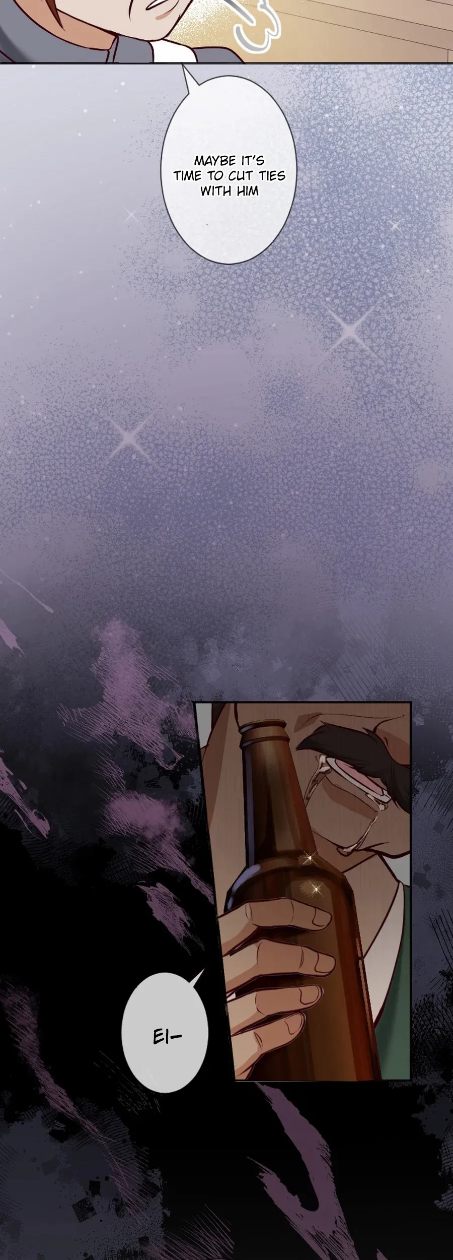 The Beloved Saint Is A Princess Healer Chapter 6 Online - página 56