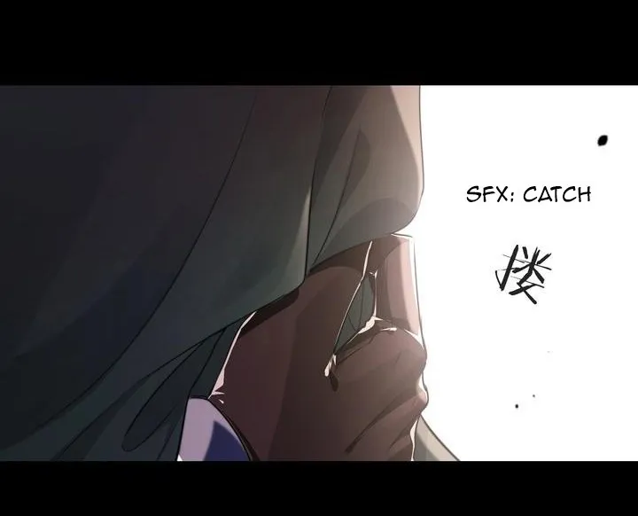 The Betrayer Chapter 2 Online - página 8