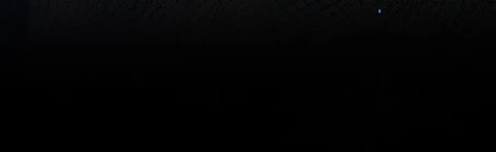 The Betrayer Chapter 2 Online - página 24