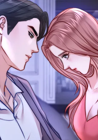The Billionaire’s Replacement Wife