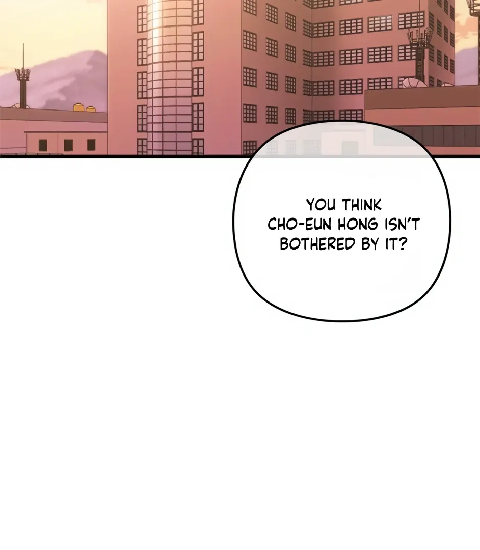 The Black Diary Chapter 10 Online - página 2