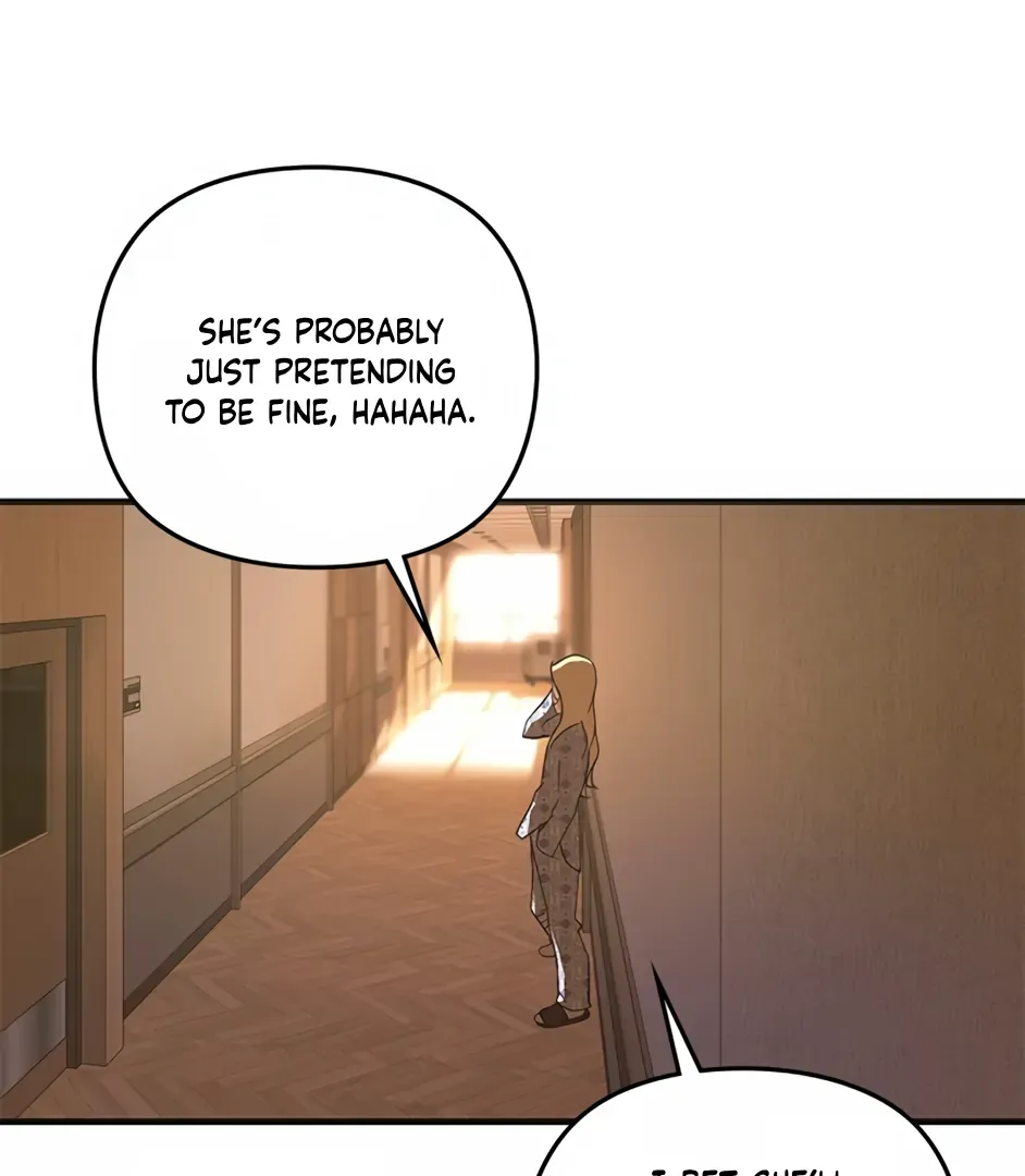 The Black Diary Chapter 10 Online - página 3