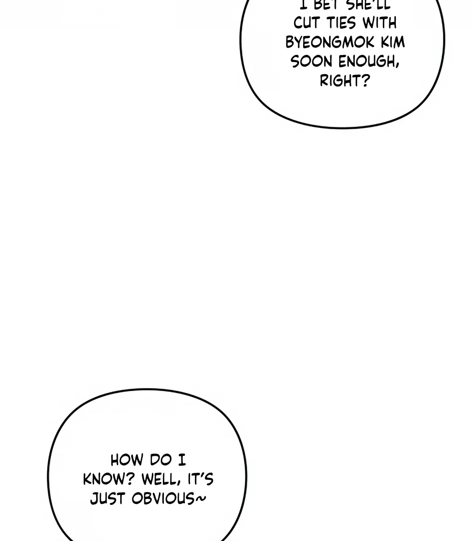 The Black Diary Chapter 10 Online - página 4