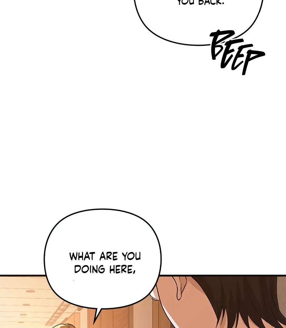The Black Diary Chapter 10 Online - página 8