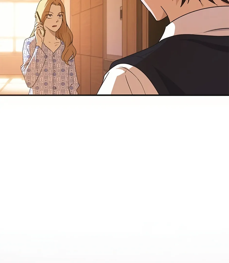 The Black Diary Chapter 10 Online - página 9