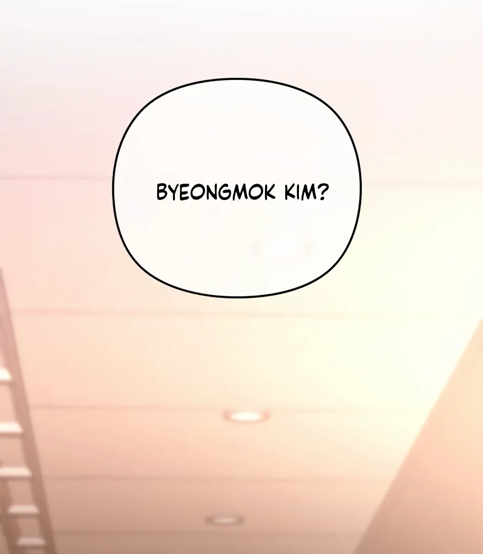 The Black Diary Chapter 10 Online - página 10