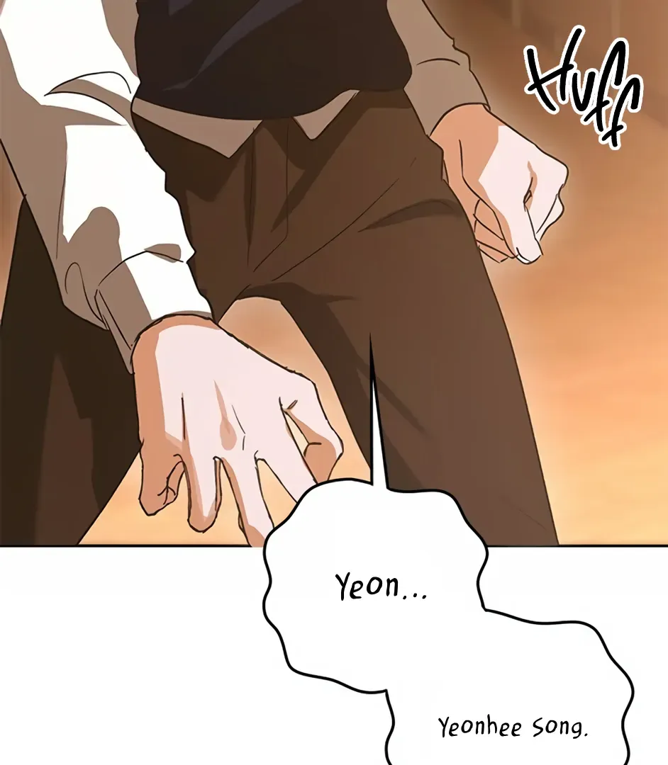 The Black Diary Chapter 10 Online - página 12
