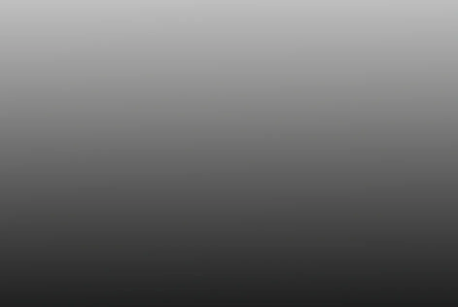 The Black Diary Chapter 10 Online - página 16
