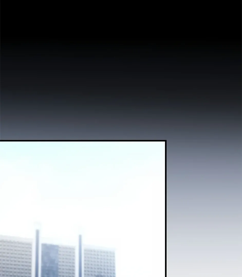 The Black Diary Chapter 10 Online - página 18