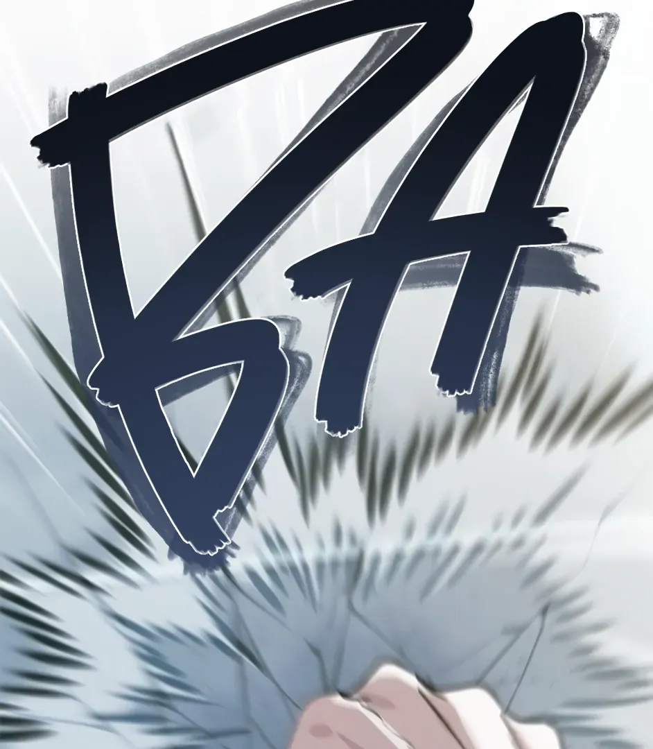 The Black Diary Chapter 10 Online - página 20