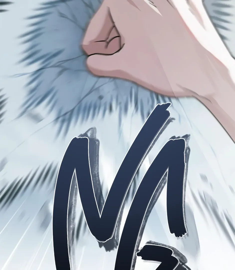 The Black Diary Chapter 10 Online - página 21