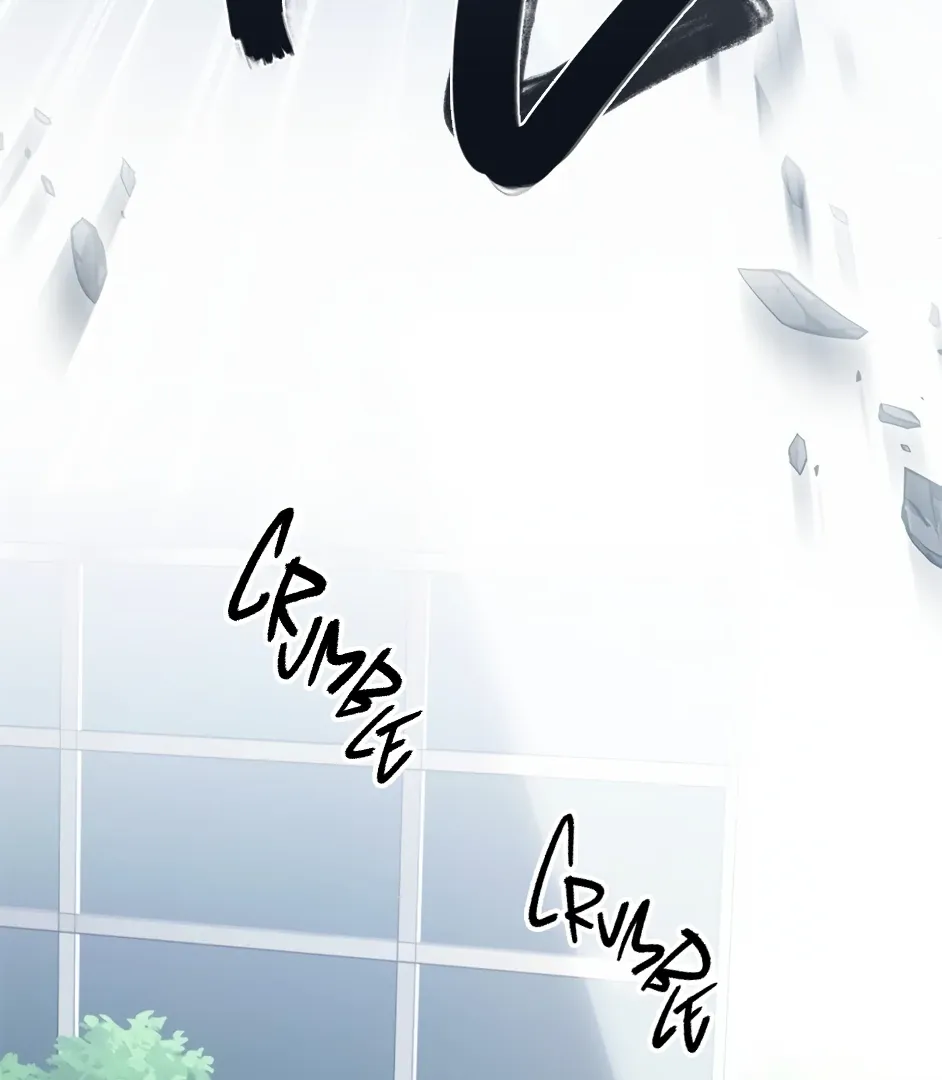 The Black Diary Chapter 10 Online - página 22