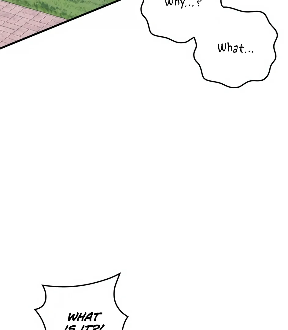 The Black Diary Chapter 10 Online - página 24