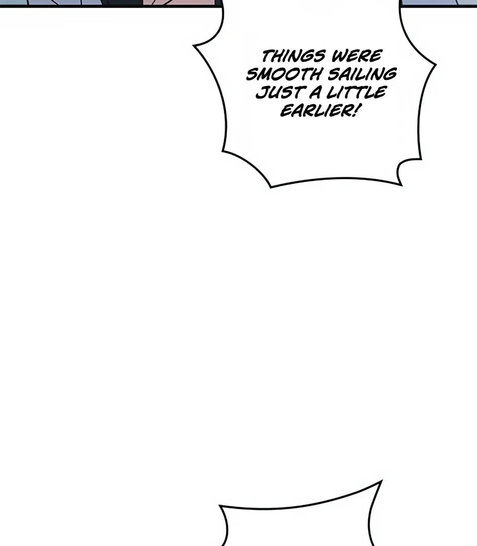 The Black Diary Chapter 10 Online - página 26