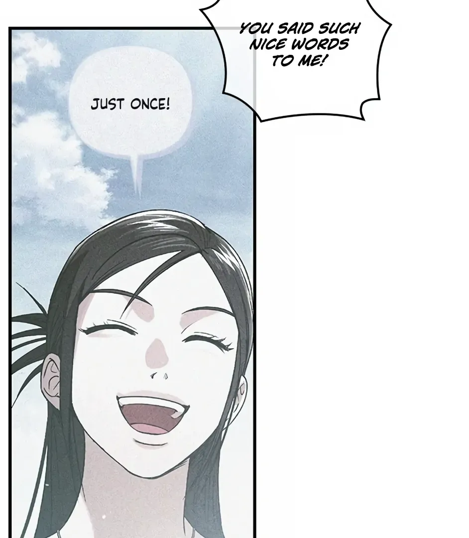 The Black Diary Chapter 10 Online - página 27