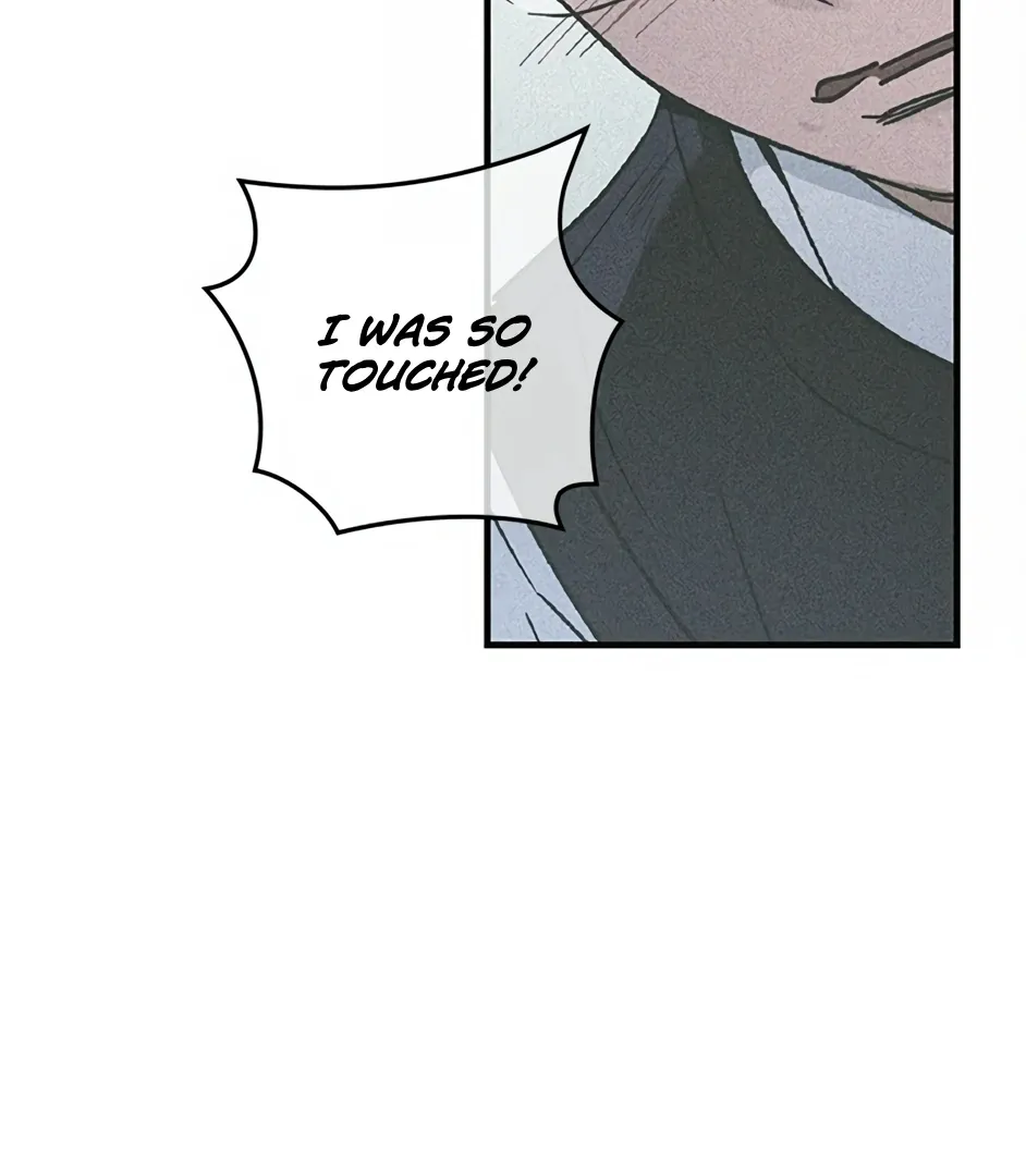 The Black Diary Chapter 10 Online - página 29