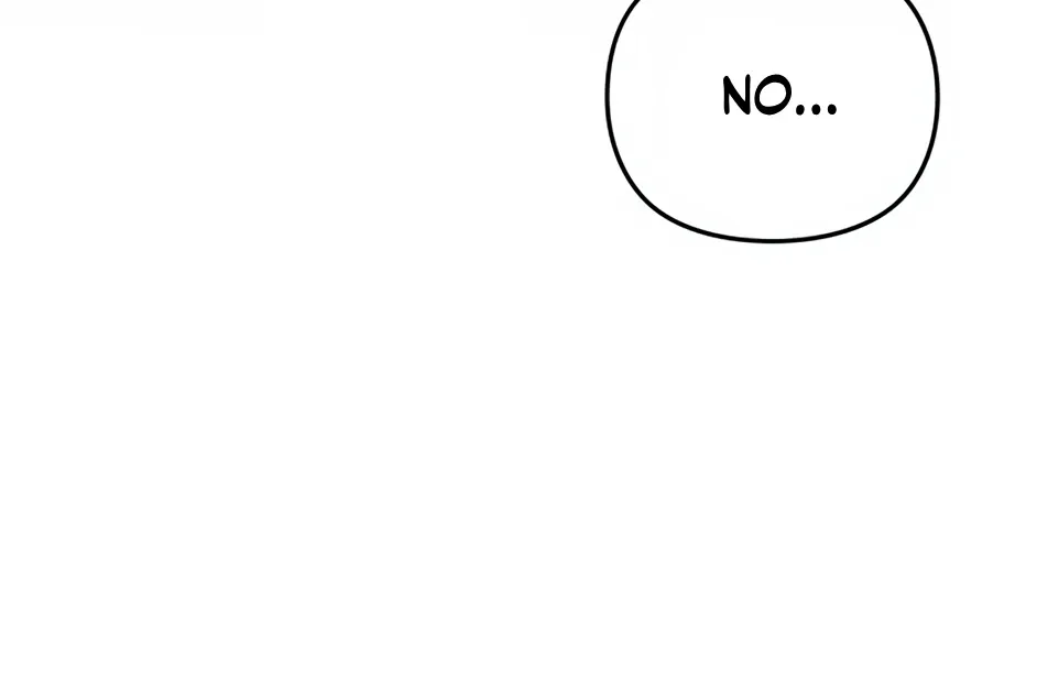 The Black Diary Chapter 10 Online - página 32