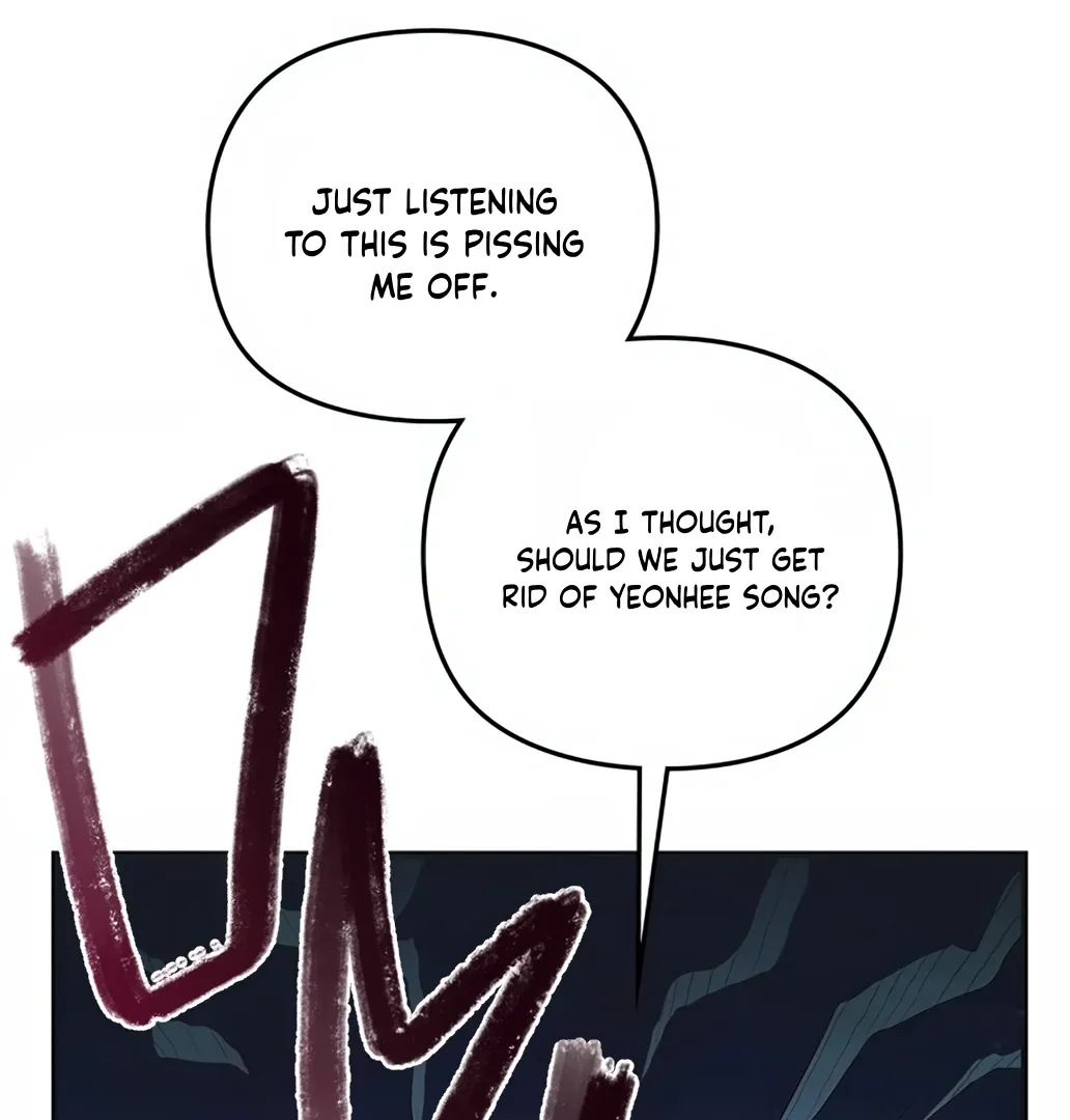The Black Diary Chapter 10 Online - página 33