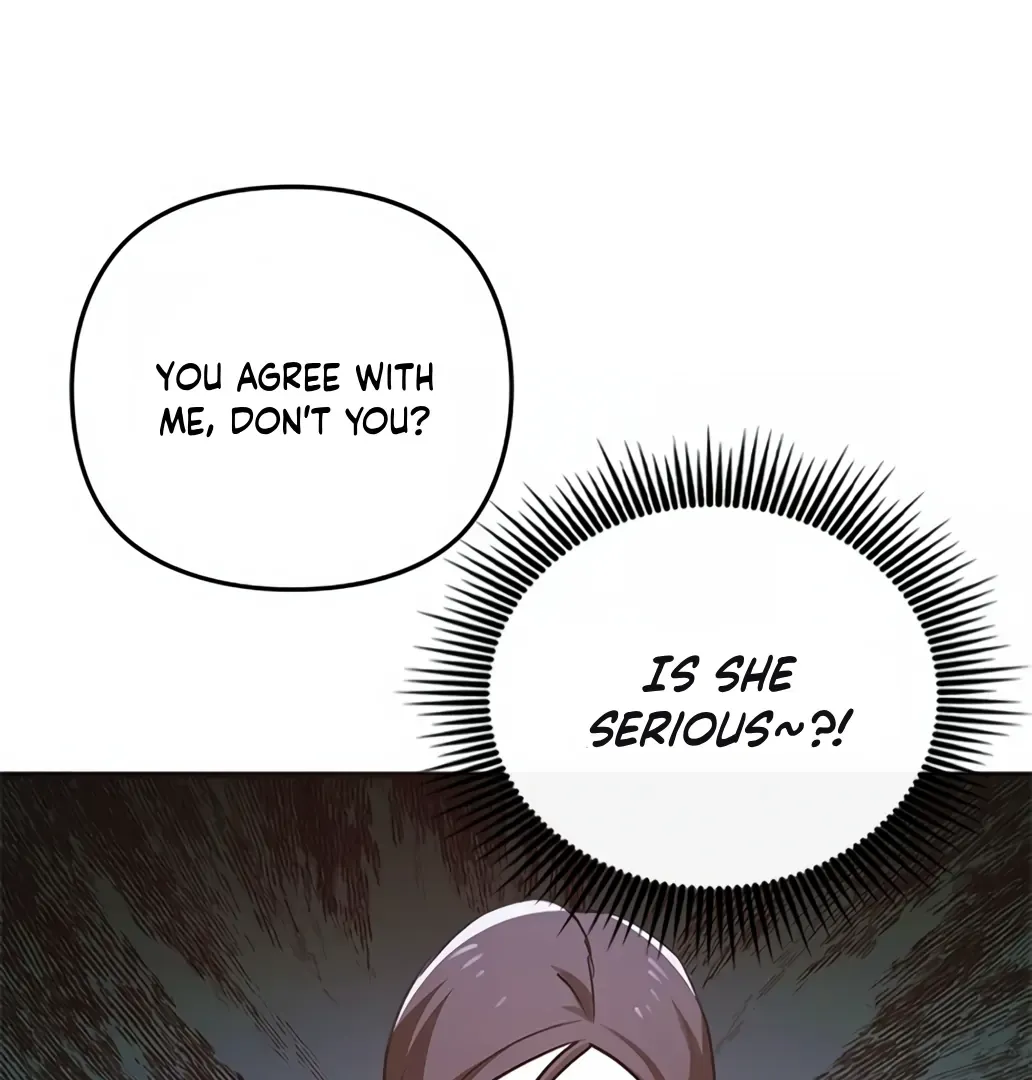 The Black Diary Chapter 10 Online - página 36