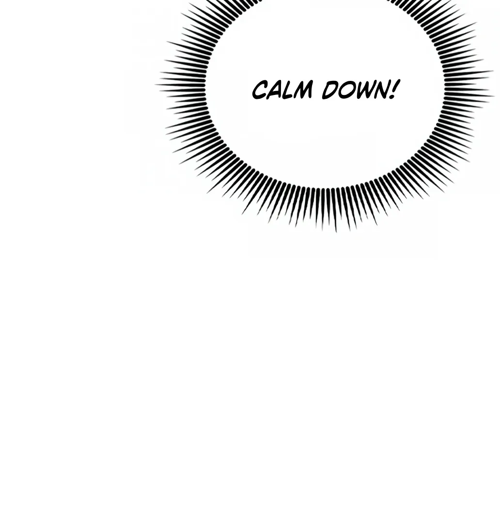 The Black Diary Chapter 10 Online - página 38