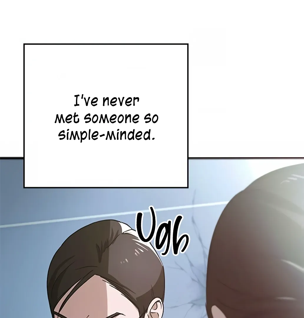 The Black Diary Chapter 10 Online - página 39